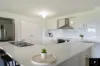 94-98 Kamilaroi Road, Gunnedah, NSW 2380-Image