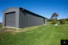 94-98 Kamilaroi Road, Gunnedah, NSW 2380-Image
