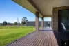 94-98 Kamilaroi Road, Gunnedah, NSW 2380-Image