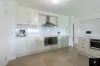 94-98 Kamilaroi Road, Gunnedah, NSW 2380-Image