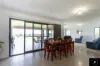 94-98 Kamilaroi Road, Gunnedah, NSW 2380-Image