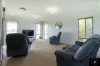 94-98 Kamilaroi Road, Gunnedah, NSW 2380-Image