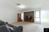 94-98 Kamilaroi Road, Gunnedah, NSW 2380-Image
