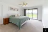 94-98 Kamilaroi Road, Gunnedah, NSW 2380-Image