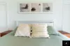 94-98 Kamilaroi Road, Gunnedah, NSW 2380-Image