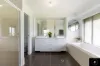 94-98 Kamilaroi Road, Gunnedah, NSW 2380-Image