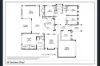 94-98 Kamilaroi Road, Gunnedah, NSW 2380-Floorplan