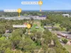 94-98 Samuel Marsden Road, Orchard Hills, NSW 2748