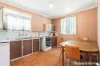 94-98 Samuel Marsden Road, Orchard Hills, NSW 2748-Image