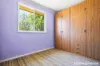 94-98 Samuel Marsden Road, Orchard Hills, NSW 2748-Image