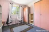 94-98 Samuel Marsden Road, Orchard Hills, NSW 2748-Image