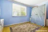 94-98 Samuel Marsden Road, Orchard Hills, NSW 2748-Image