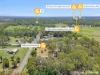 94-98 Samuel Marsden Road, Orchard Hills, NSW 2748-Image