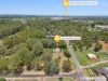 94-98 Samuel Marsden Road, Orchard Hills, NSW 2748-Image