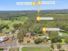 94-98 Samuel Marsden Road, Orchard Hills, NSW 2748-Image