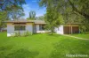 94-98 Samuel Marsden Road, Orchard Hills, NSW 2748-Image