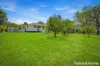 94-98 Samuel Marsden Road, Orchard Hills, NSW 2748-Image