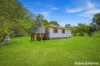 94-98 Samuel Marsden Road, Orchard Hills, NSW 2748-Image