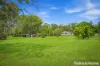 94-98 Samuel Marsden Road, Orchard Hills, NSW 2748-Image