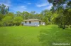 94-98 Samuel Marsden Road, Orchard Hills, NSW 2748-Image