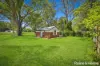 94-98 Samuel Marsden Road, Orchard Hills, NSW 2748-Image