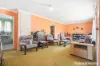94-98 Samuel Marsden Road, Orchard Hills, NSW 2748-Image