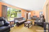 94-98 Samuel Marsden Road, Orchard Hills, NSW 2748-Image