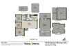 94-98 Samuel Marsden Road, Orchard Hills, NSW 2748-Floorplan
