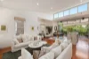 94 Addison Road, Manly, NSW 2095
