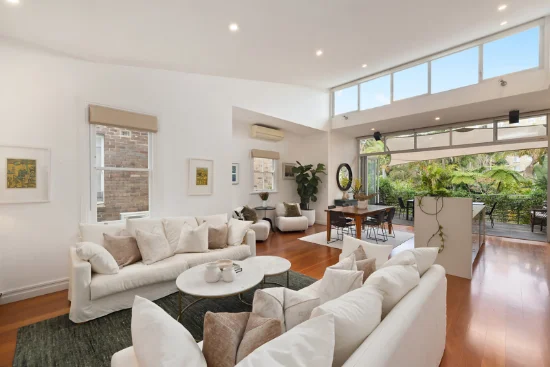 94 Addison Road, Manly, NSW 2095