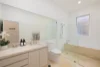 94 Addison Road, Manly, NSW 2095-Image