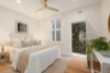94 Addison Road, Manly, NSW 2095-Image