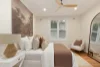 94 Addison Road, Manly, NSW 2095-Image
