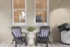 94 Addison Road, Manly, NSW 2095-Image