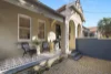 94 Addison Road, Manly, NSW 2095-Image