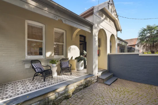 94 Addison Road, Manly, NSW 2095-Image