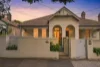 94 Addison Road, Manly, NSW 2095-Image
