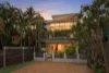94 Addison Road, Manly, NSW 2095-Image