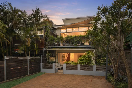 94 Addison Road, Manly, NSW 2095-Image