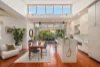 94 Addison Road, Manly, NSW 2095-Image