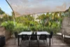 94 Addison Road, Manly, NSW 2095-Image