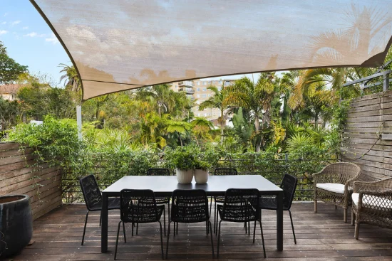 94 Addison Road, Manly, NSW 2095-Image