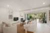 94 Addison Road, Manly, NSW 2095-Image