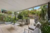 94 Addison Road, Manly, NSW 2095-Image