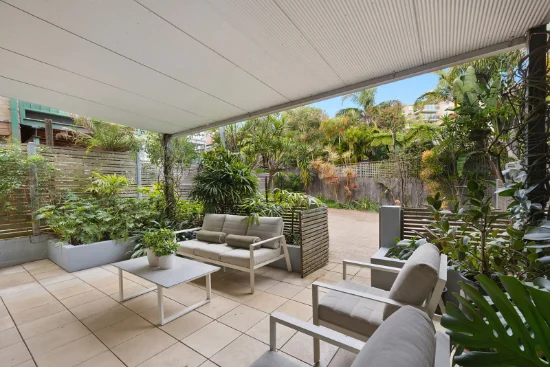 94 Addison Road, Manly, NSW 2095-Image