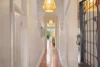 94 Addison Road, Manly, NSW 2095-Image