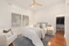 94 Addison Road, Manly, NSW 2095-Image