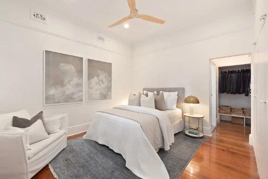 94 Addison Road, Manly, NSW 2095-Image