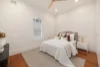 94 Addison Road, Manly, NSW 2095-Image