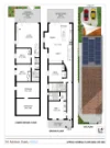 94 Addison Road, Manly, NSW 2095-Floorplan